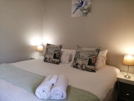 Western Cape Accommodation at  | Viya