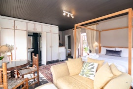 Stellenbosch Accommodation at  | Viya