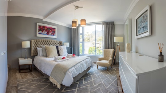 Atlantic Seaboard Accommodation at  | Viya