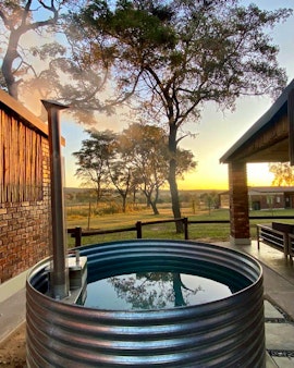 Waterberg Accommodation at  | Viya