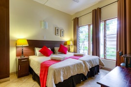 North Coast Accommodation at  | Viya