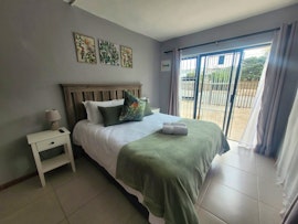 Karoo Accommodation at  | Viya