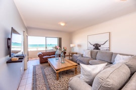 Milnerton Rural Accommodation at 28 Malata Beach | Viya