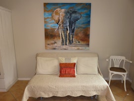 Cape Town Accommodation at  | Viya