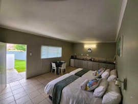 Namibia Accommodation at Noordoewer Self Catering Chalets | Viya