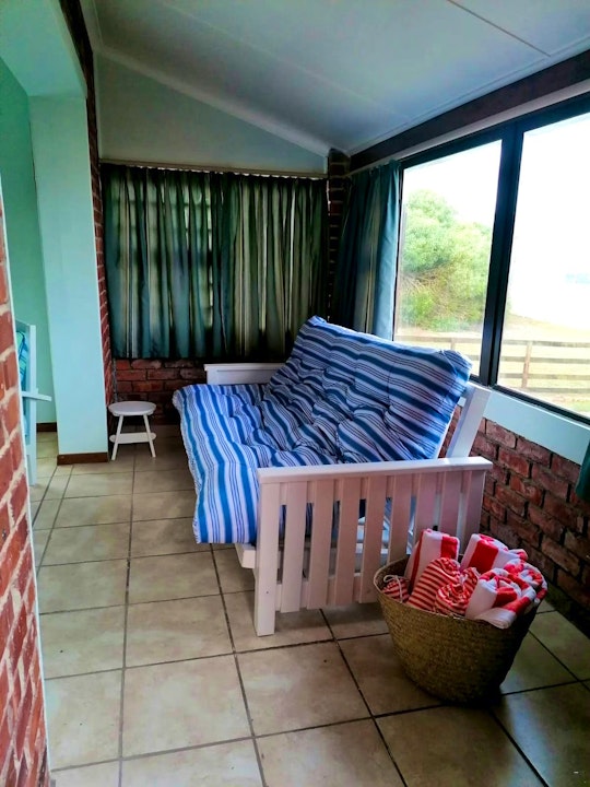 Struisbaai Accommodation at  | Viya