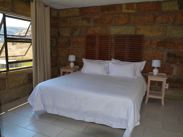 Clarens Accommodation at Oranje Guest Farm | Viya