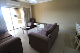 Margate Accommodation at Saints View Resort Unit 5 | Viya