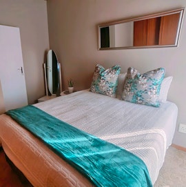 Boksburg Accommodation at  | Viya