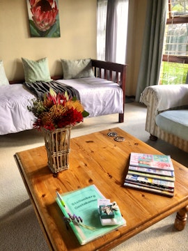 Northern Suburbs Accommodation at Stellenberg Guest Unit | Viya