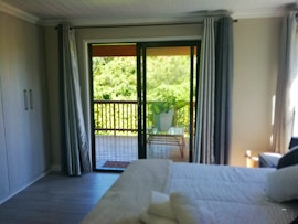 Garden Route Accommodation at  | Viya