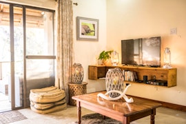 Kruger To Canyons Accommodation at  | Viya