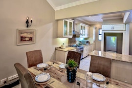 Ballito Accommodation at 18 Bona Bali | Viya