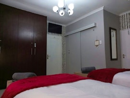 Kimberley Accommodation at  | Viya