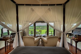 Eastern Cape Accommodation at  | Viya