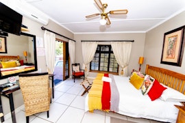 Namaqualand Accommodation at  | Viya