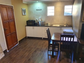 West Rand Accommodation at  | Viya