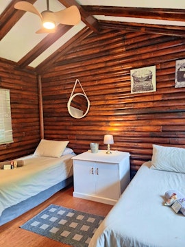 Western Cape Accommodation at  | Viya