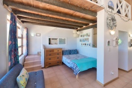 Overberg Accommodation at Suid Genoeg | Viya