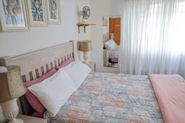 Gansbaai Accommodation at  | Viya