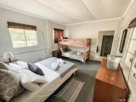 Western Cape Accommodation at  | Viya