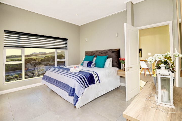 Western Cape Accommodation at 250 @ Pinnacle | Viya