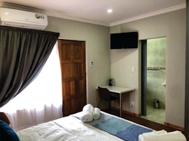 Potchefstroom Accommodation at  | Viya