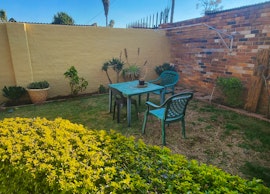 West Rand Accommodation at The Sunflower | Viya