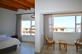 Swakopmund Accommodation at  | Viya