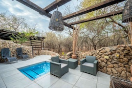 Kruger National Park South Accommodation at  | Viya