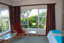 Margate Accommodation at Ramsgate Home Away From Home | Viya