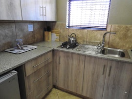 Hoedspruit Accommodation at  | Viya