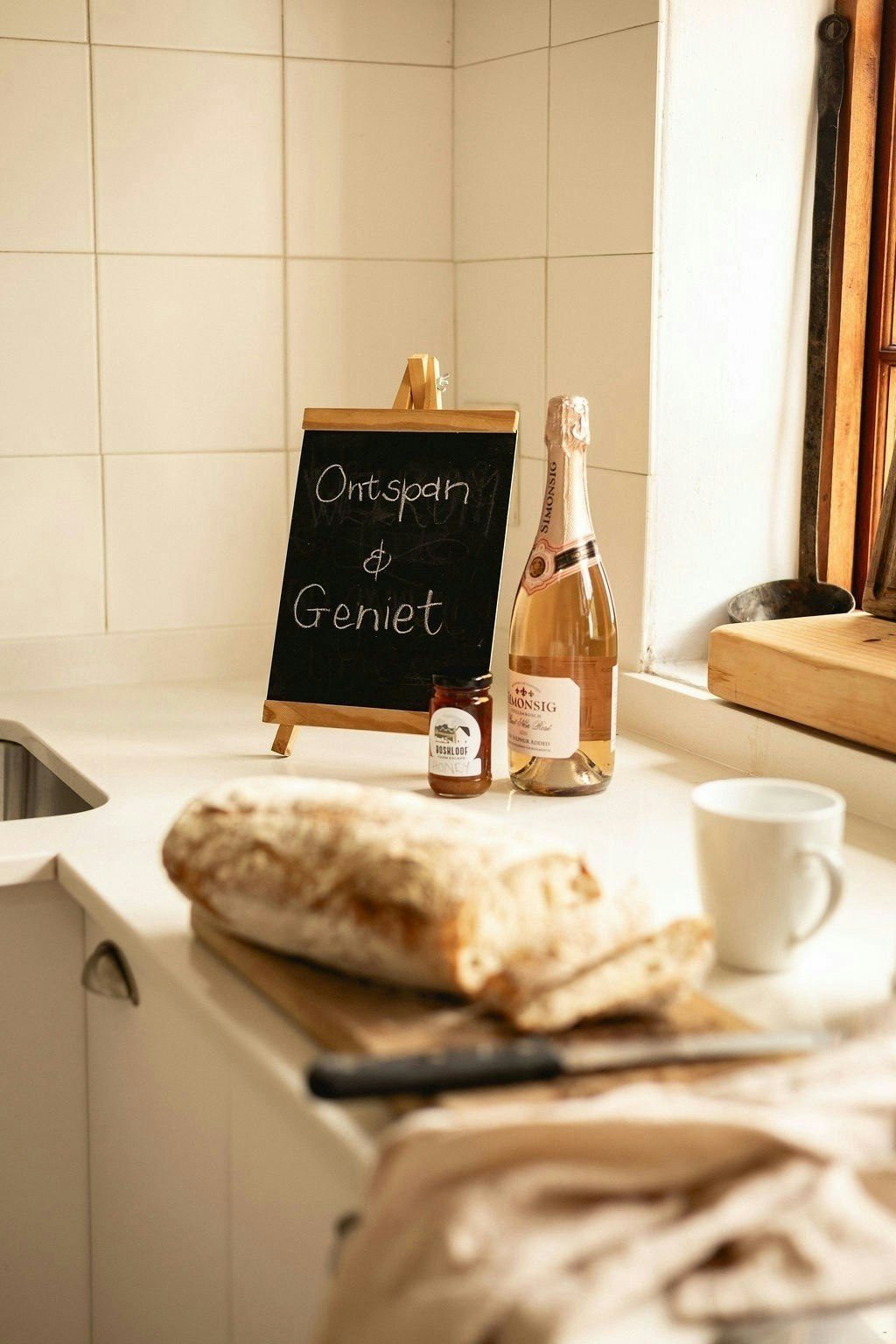 Boskloof Farm Escape image no 18 of 30