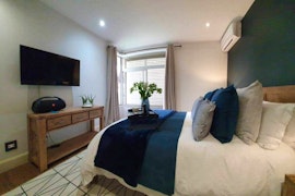 Durban North Accommodation at 3 Odenvillea | Viya