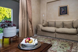 Pretoria Accommodation at  | Viya