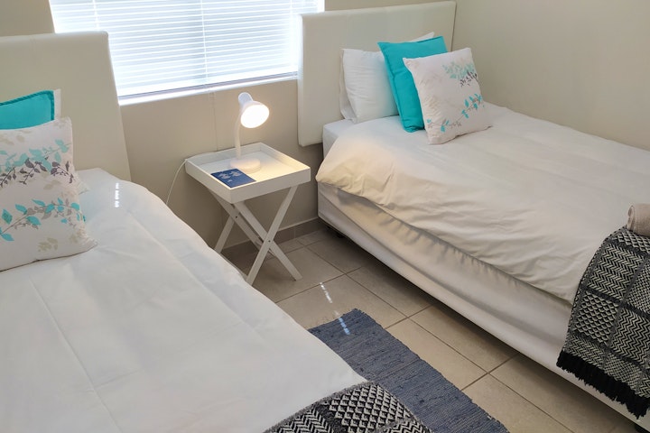 Western Cape Accommodation at The Nook | Viya