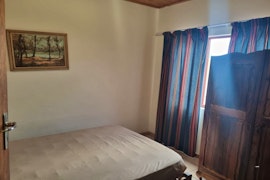 Garden Route Accommodation at Dassie Singel Self-catering Units | Viya