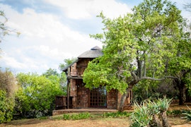 Hartbeespoort Accommodation at  | Viya