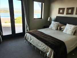 Garden Route Accommodation at Breede River Lodge Self-catering Unit 215 | Viya