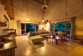 Lowveld Accommodation at  | Viya