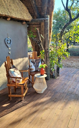 Dinokeng Game Reserve Accommodation at  | Viya