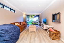 Garden Route Accommodation at  | Viya