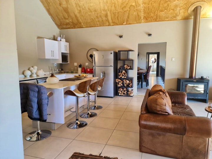 Drakensberg Accommodation at Underwood | Viya