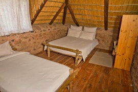 Mpumalanga Accommodation at  | Viya