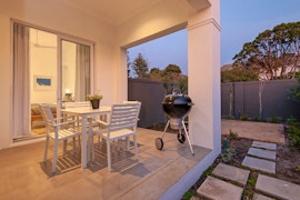 Overberg Accommodation at  | Viya