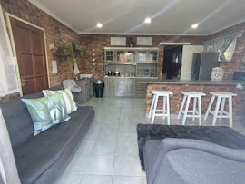 Boksburg Accommodation at  | Viya