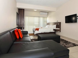 Windhoek Accommodation at  | Viya