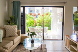 Pretoria Accommodation at  | Viya