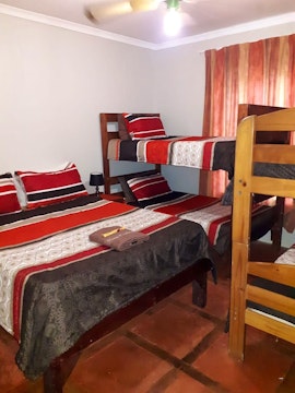 Port Shepstone Accommodation at  | Viya