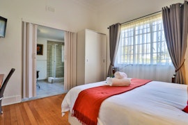 Melville Accommodation at  | Viya